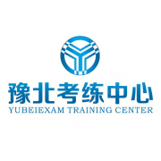 魏老师