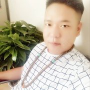苏东东