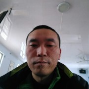 许东坡