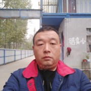 刘卫东