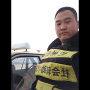 张国锋
