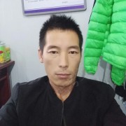馮金良