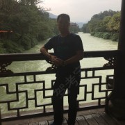 蒋坤明