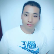 邵鹏