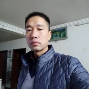 李建彪