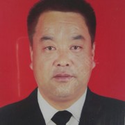 魏绪有