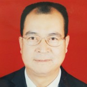 黄国强