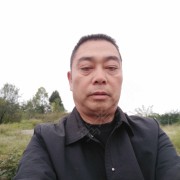 李正清