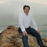 李和昆