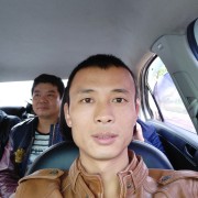 吴正元