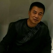 陈晓东