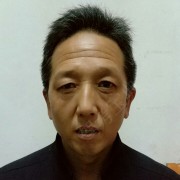 胡建刚