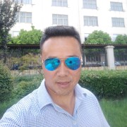 屠教练