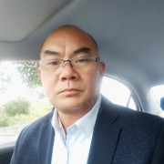 李元平