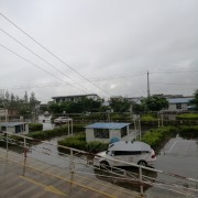 教學環(huán)境