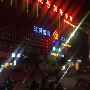 王露露
