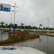 教學(xué)環(huán)境
