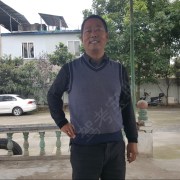 高维俊