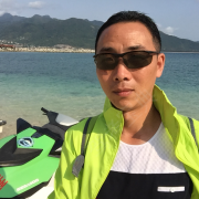 陈斌