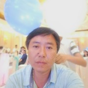 王剑云