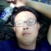 曹青