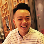 曾教练