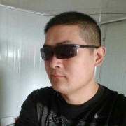 崇庆宇