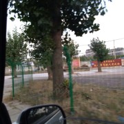 教學(xué)環(huán)境