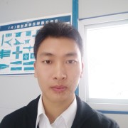 黄永富