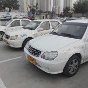教學(xué)環(huán)境