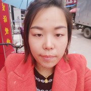 孙全桃