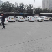 教學(xué)環(huán)境