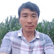 张金华