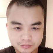 戚发兵