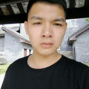 邵明
