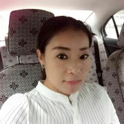 王金惠