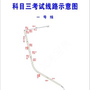 教學(xué)環(huán)境