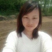 莹莹