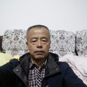 兰平