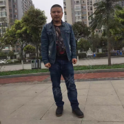 王世全