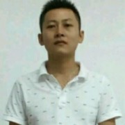 黄天信
