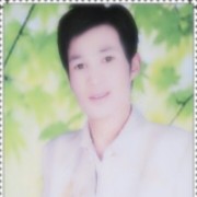 王世平
