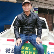 童赵
