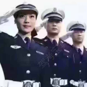 专业教练