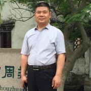 刘立宝