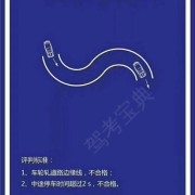 教學(xué)環(huán)境