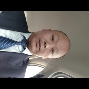 田凤龙