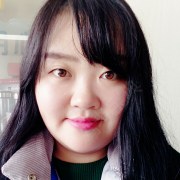 刘淑敏