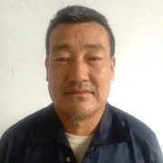 魏银生