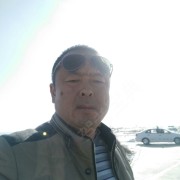 张思军